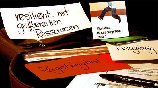 Workshop Trainings Workshop Trainings